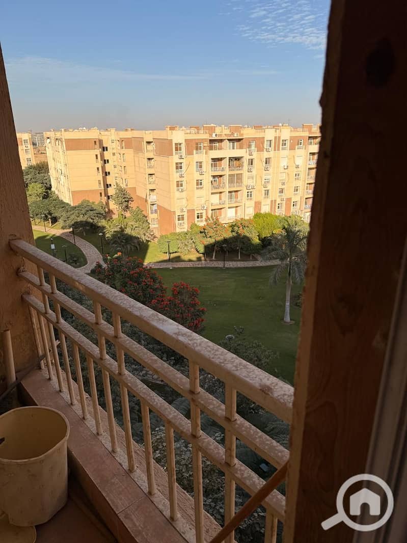 3 WhatsApp Image 2026-01-01 at 2.46. 04 PM. jpeg