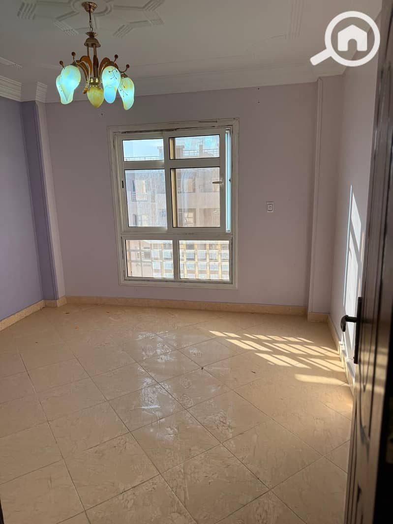 5 WhatsApp Image 2026-01-01 at 2.46. 05 PM (2). jpeg