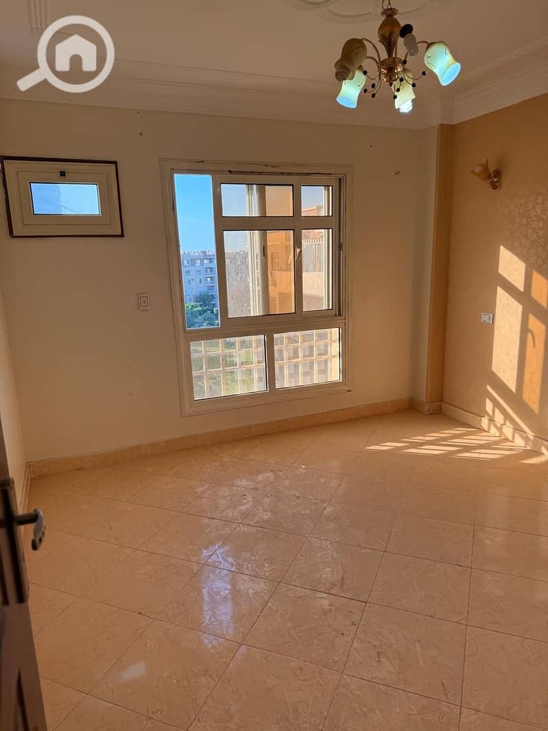 6 WhatsApp Image 2026-01-01 at 2.46. 05 PM (3). jpeg