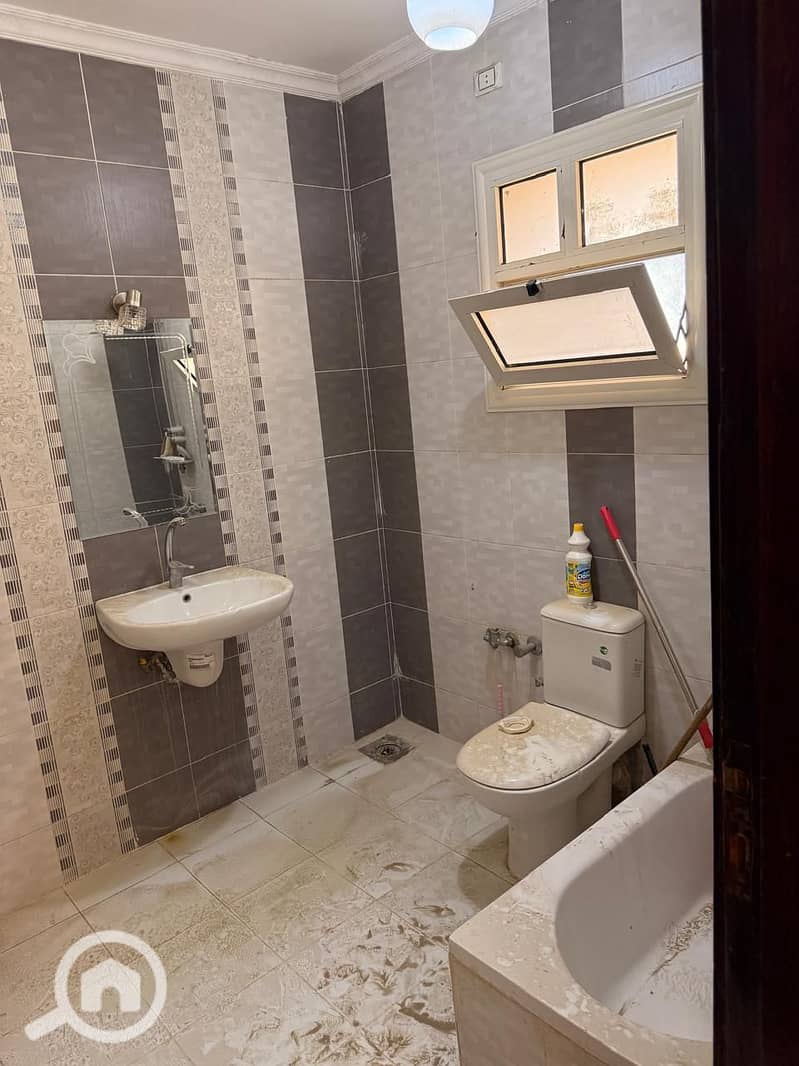 7 WhatsApp Image 2026-01-01 at 2.46. 05 PM (4). jpeg