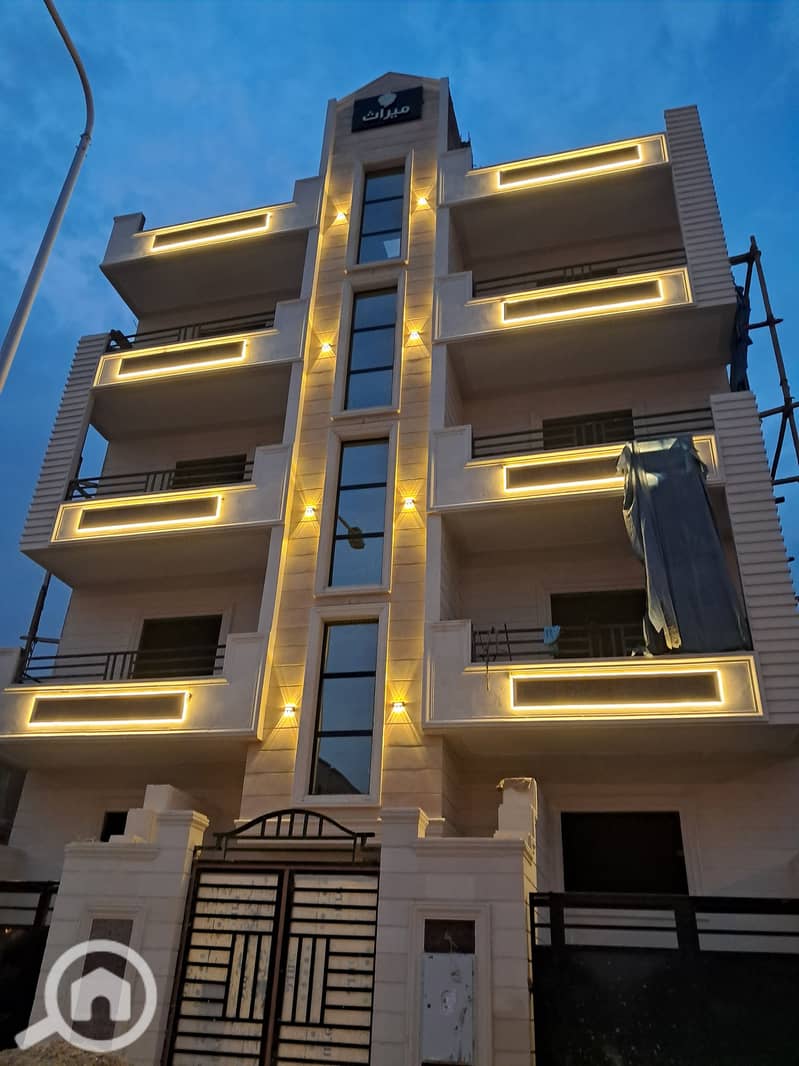 2 ٢٠٢٥١١٠٢_١٧٢١٥٨. jpg