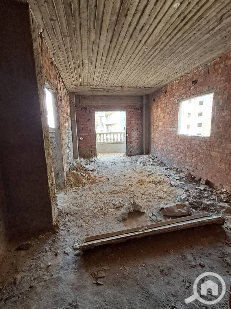 3 ٢٠٢٥١٠٢٢_١٤٥٥٥٥. jpg