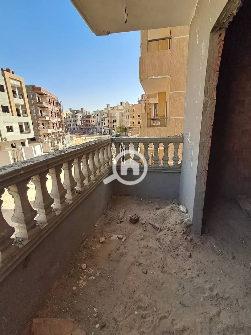 4 ٢٠٢٥١٠٢٢_١٤٥٦٠٥. jpg