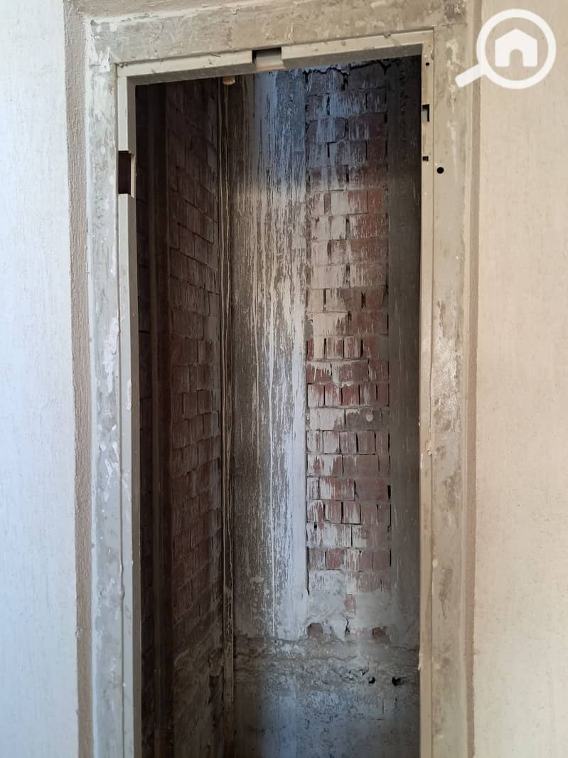 5 ٢٠٢٥١٠٢٢_١٤٥٥٣١. jpg