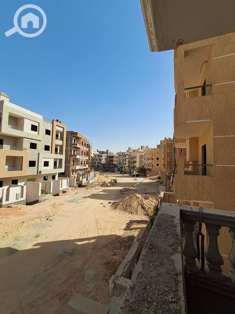 6 ٢٠٢٥١٠٢٢_١٤٥٦٠٩. jpg