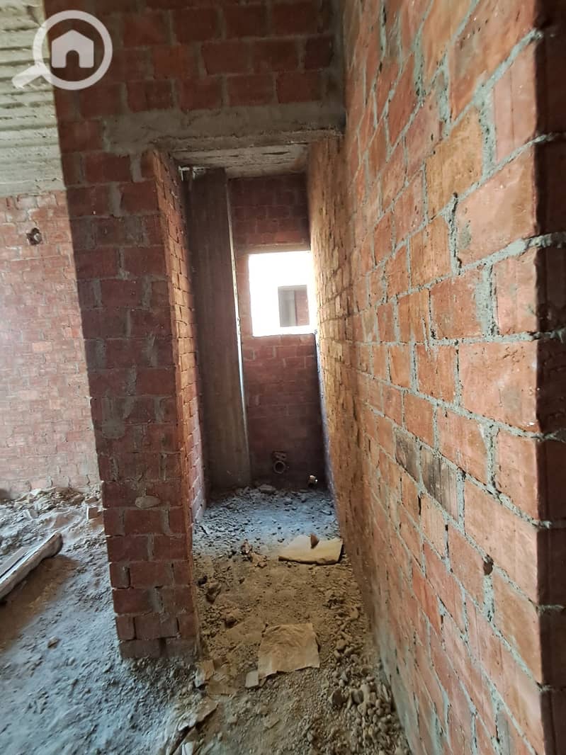 11 ٢٠٢٥١٠٢٢_١٤٥٦٢٨. jpg