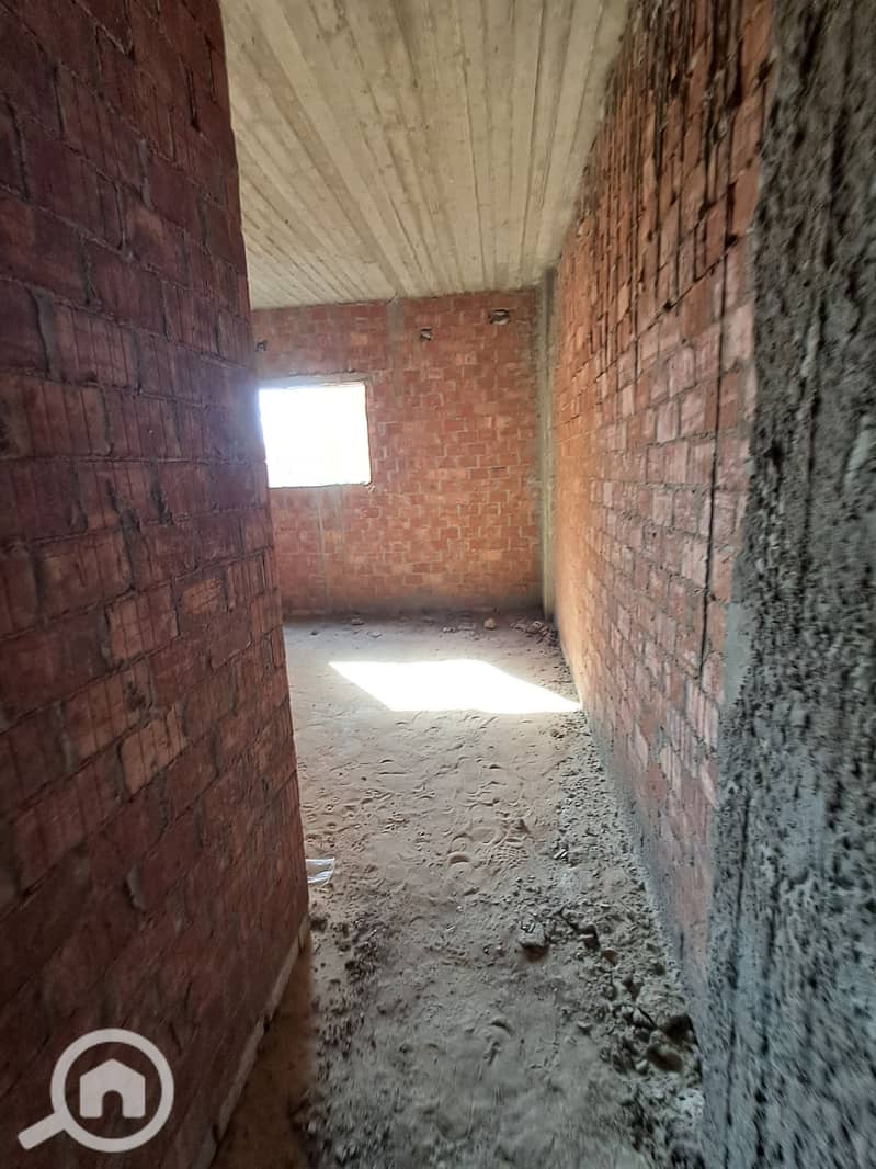 17 ٢٠٢٥١٠٢٢_١٤٥٦٥٤. jpg