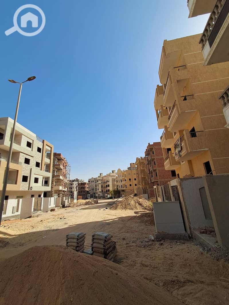 21 ٢٠٢٥١٠٢٢_١٤٥٧٤٥. jpg