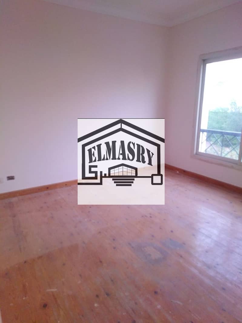 ac25b2e9-81af-41d6-912e-0a92dc46d6bd. jpg ac25b2e9-81af-41d6-912e-0a92dc46d6bd. jpg