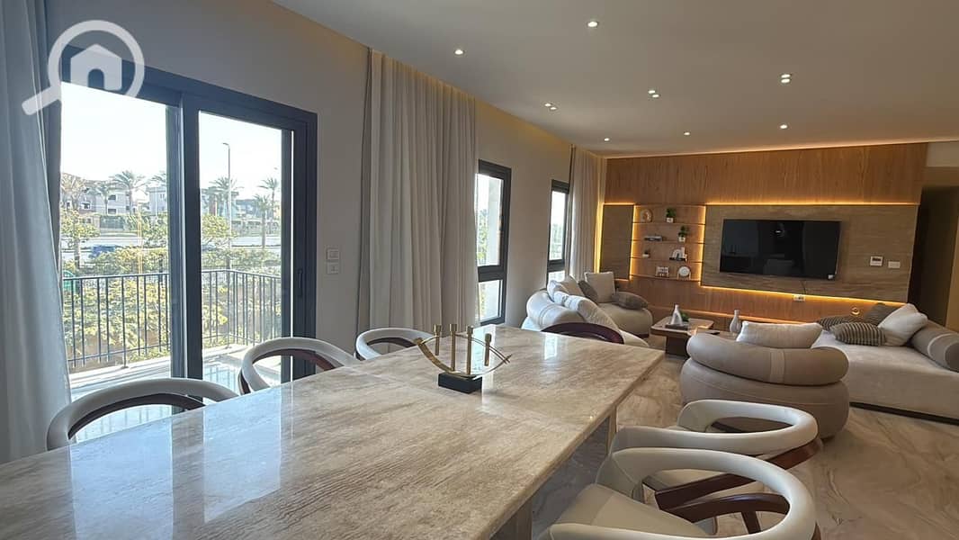 2 WhatsApp Image 2026-01-01 at 2.41. 21 PM. jpeg