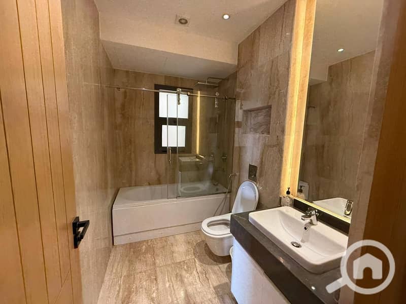 4 WhatsApp Image 2026-01-01 at 2.41. 41 PM (1). jpeg