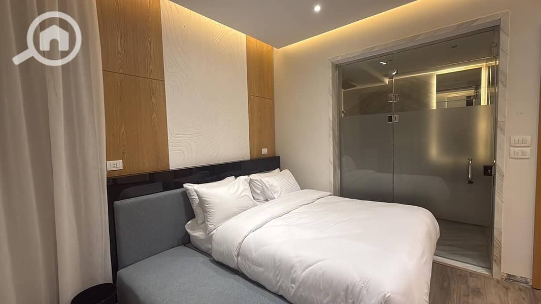 7 WhatsApp Image 2026-01-01 at 2.41. 40 PM (1). jpeg