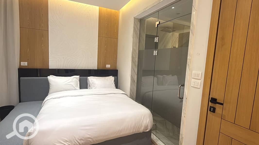 8 WhatsApp Image 2026-01-01 at 2.41. 39 PM (3). jpeg