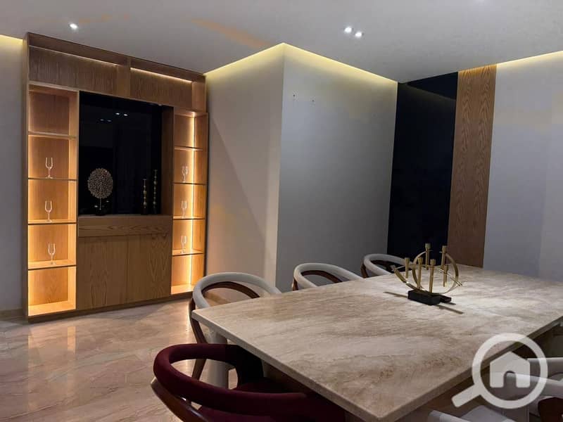 9 WhatsApp Image 2026-01-01 at 2.41. 39 PM (2). jpeg