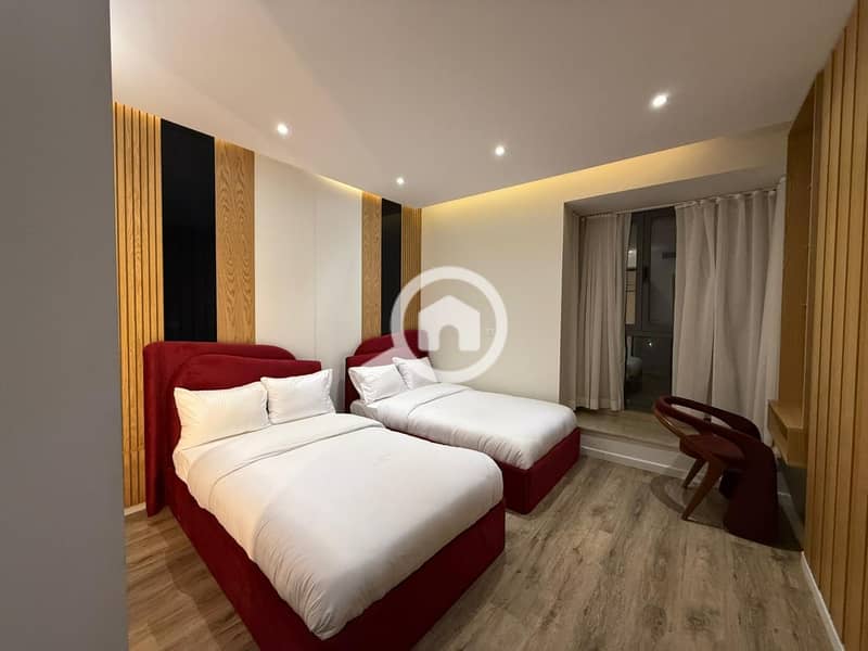 10 WhatsApp Image 2026-01-01 at 2.41. 39 PM. jpeg