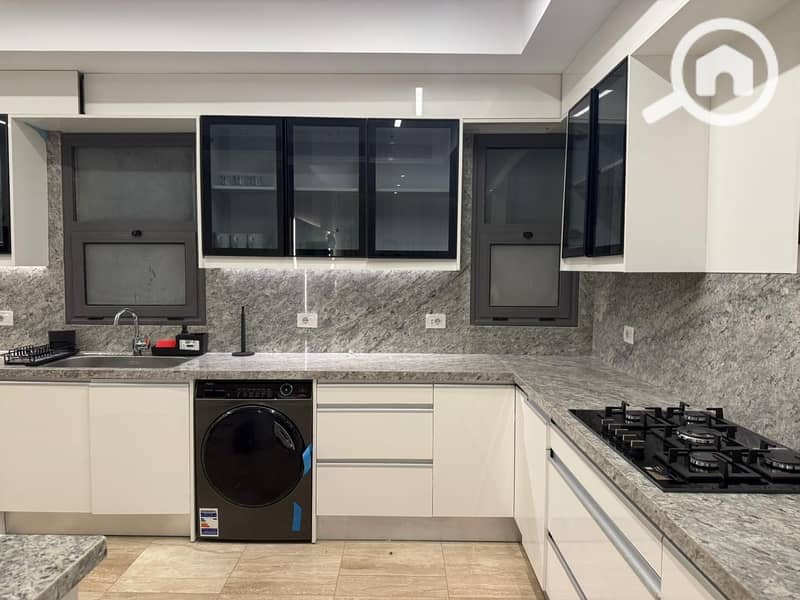 11 WhatsApp Image 2026-01-01 at 2.41. 38 PM (1). jpeg