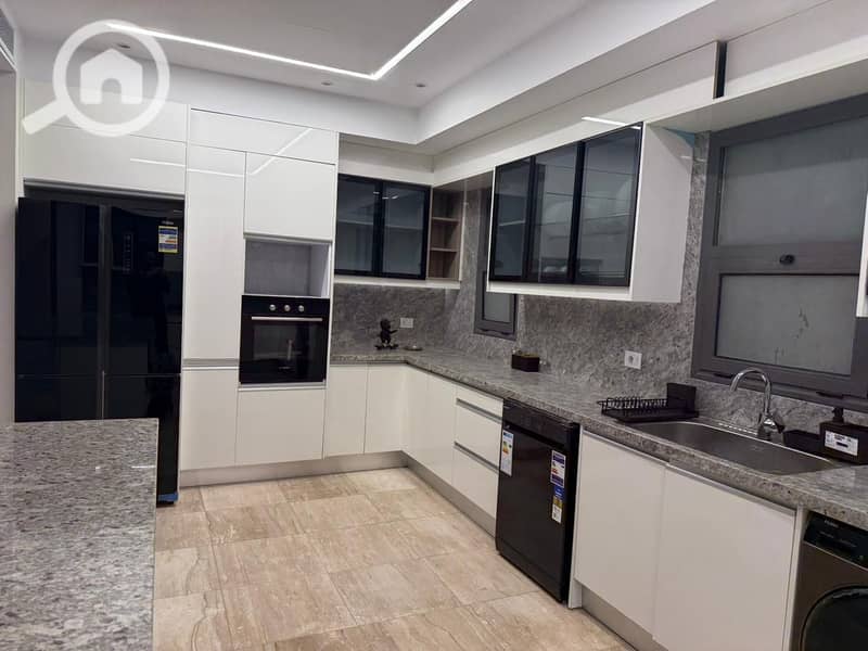 12 WhatsApp Image 2026-01-01 at 2.41. 37 PM. jpeg