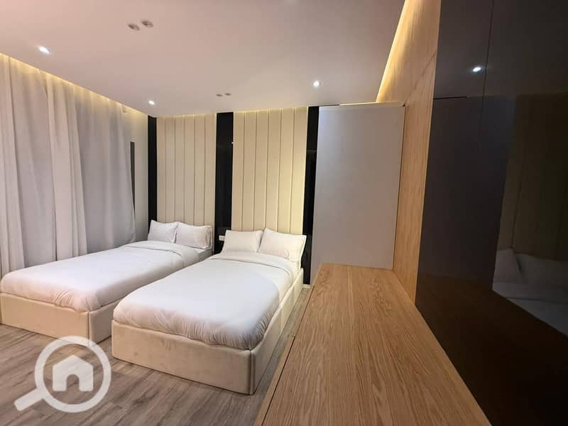 13 WhatsApp Image 2026-01-01 at 2.41. 27 PM. jpeg