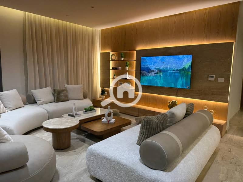 14 WhatsApp Image 2026-01-01 at 2.41. 26 PM. jpeg