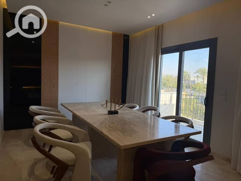 15 WhatsApp Image 2026-01-01 at 2.41. 24 PM. jpeg