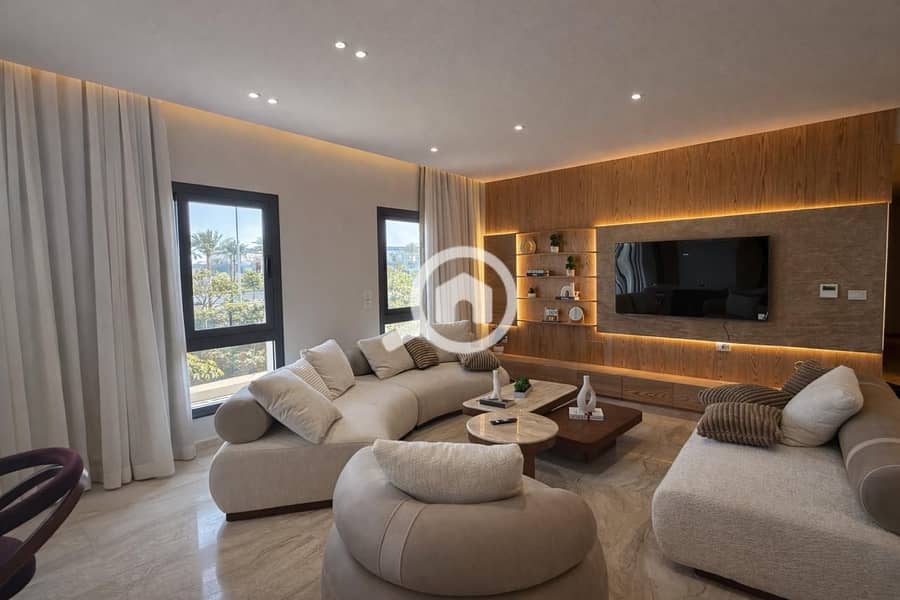 16 WhatsApp Image 2026-01-01 at 2.41. 20 PM. jpeg