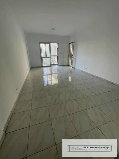 فلیٹ 3 غرف نوم للبيع في القاهرة الجديدة، القاهرة - WhatsApp Image 2026-01-01 at 2.39. 13 PM. jpeg