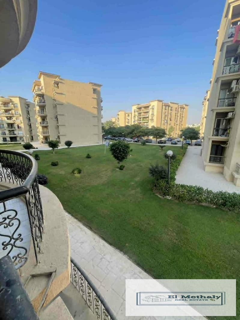 2 WhatsApp Image 2026-01-01 at 2.39. 14 PM (1). jpeg