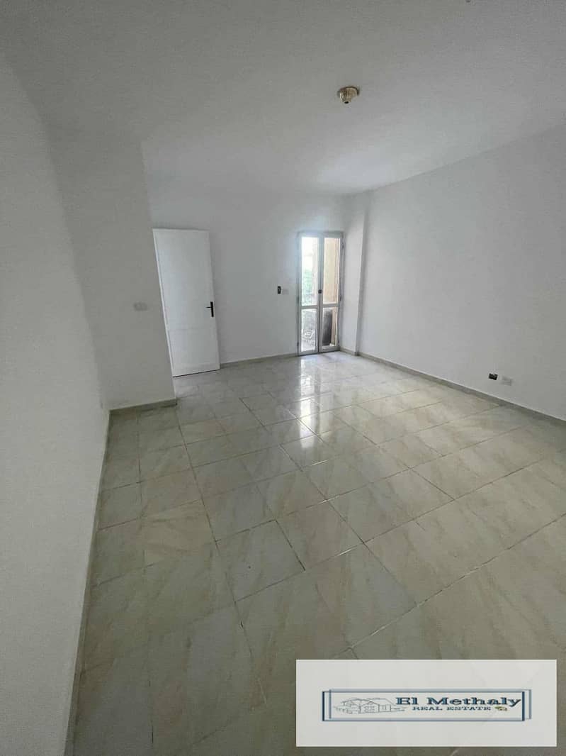 3 WhatsApp Image 2026-01-01 at 2.39. 13 PM (2). jpeg