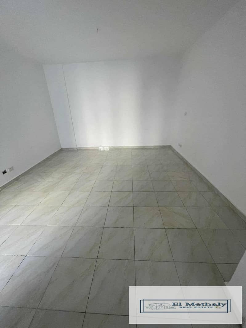 4 WhatsApp Image 2026-01-01 at 2.39. 13 PM (4). jpeg