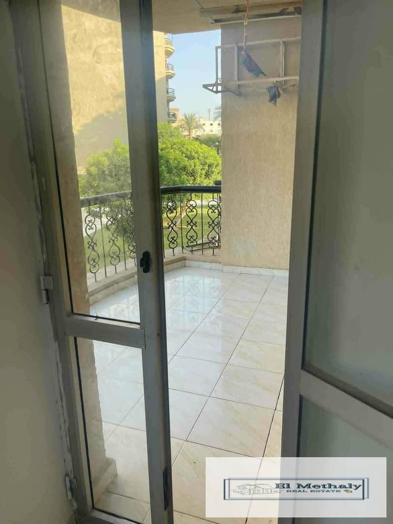 5 WhatsApp Image 2026-01-01 at 2.39. 14 PM. jpeg