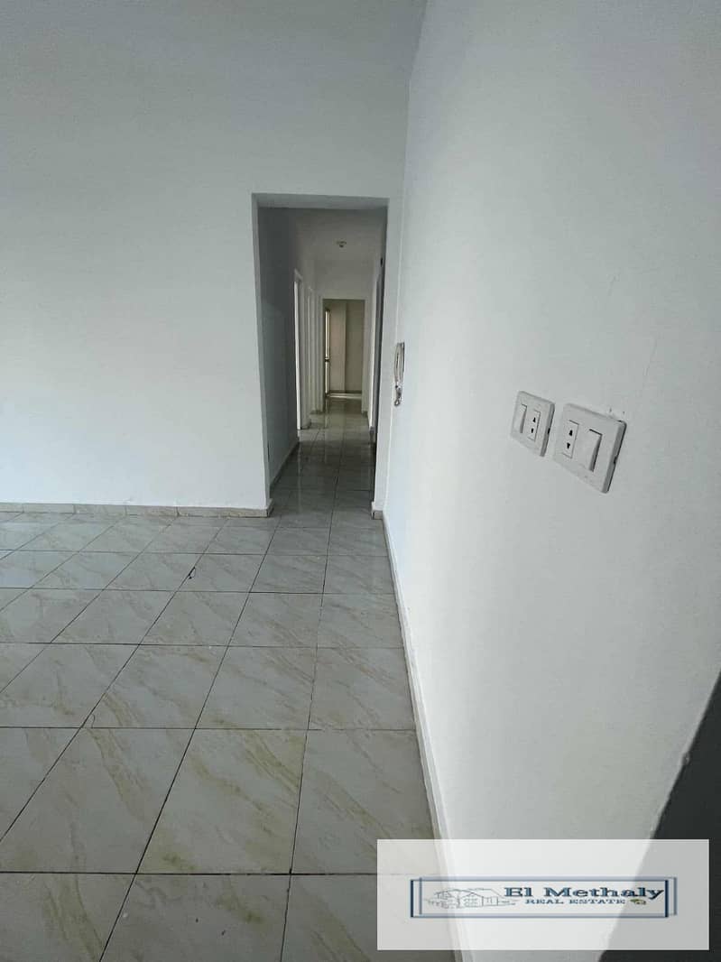 6 WhatsApp Image 2026-01-01 at 2.39. 13 PM (1). jpeg