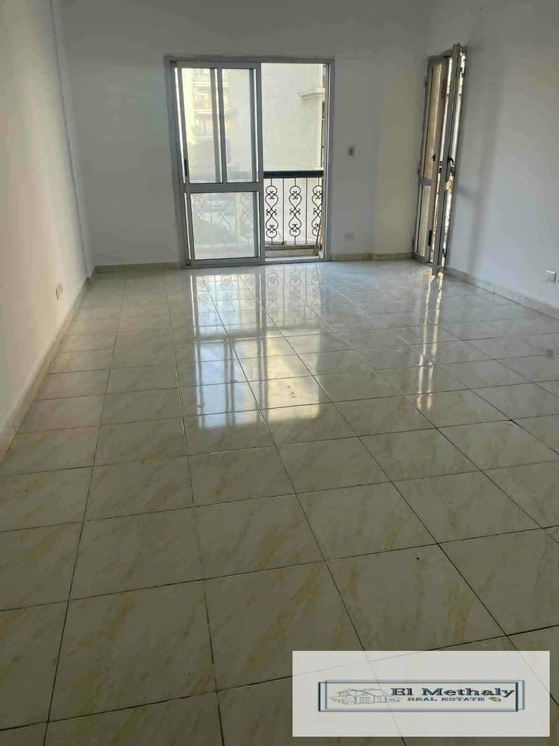 7 WhatsApp Image 2026-01-01 at 2.39. 13 PM (5). jpeg