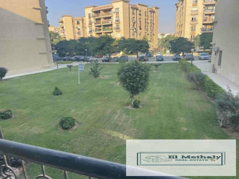 8 WhatsApp Image 2026-01-01 at 2.39. 13 PM (6). jpeg