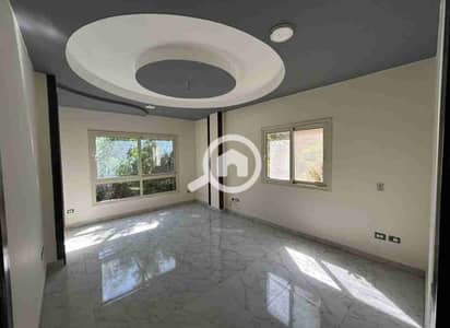 فلیٹ 4 غرف نوم للايجار في القاهرة الجديدة، القاهرة - 19201. jpg