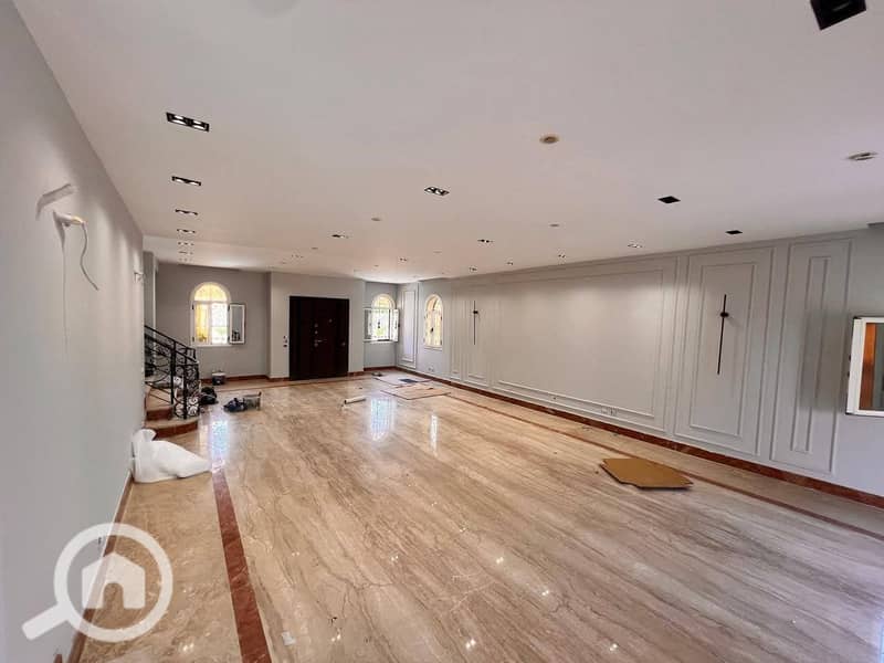 3 7e7913a5-9e5c-4aa9-8d80-43e0c117665a. jpg