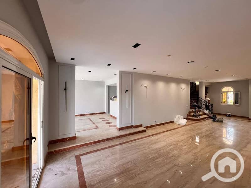 4 688f7e66-e9c6-47a7-98f2-bbd863d25919. jpg