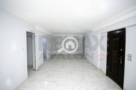 Office for Sale in Smoha, Alexandria - 1. jpg