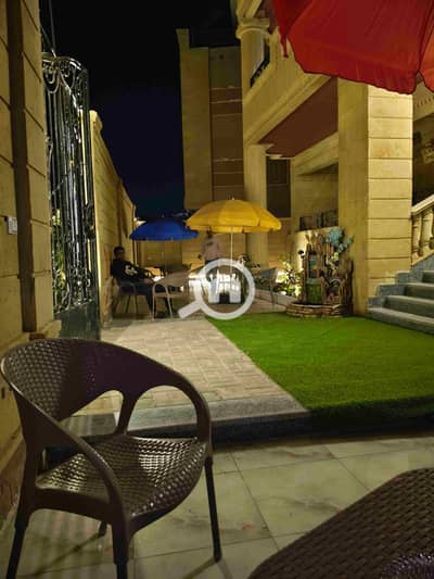 استوديو  للايجار في القاهرة الجديدة، القاهرة - 1000050149. jpg