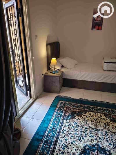 Room for Rent in New Cairo, Cairo - 1000050464. jpg