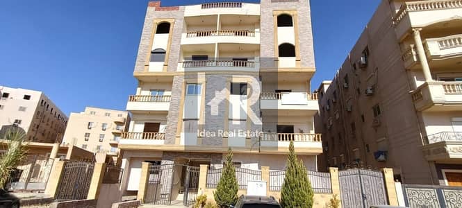 شقة 3 غرف نوم للبيع في القاهرة الجديدة، القاهرة - WhatsApp Image 2026-01-01 at 2.40. 58 PM. jpeg