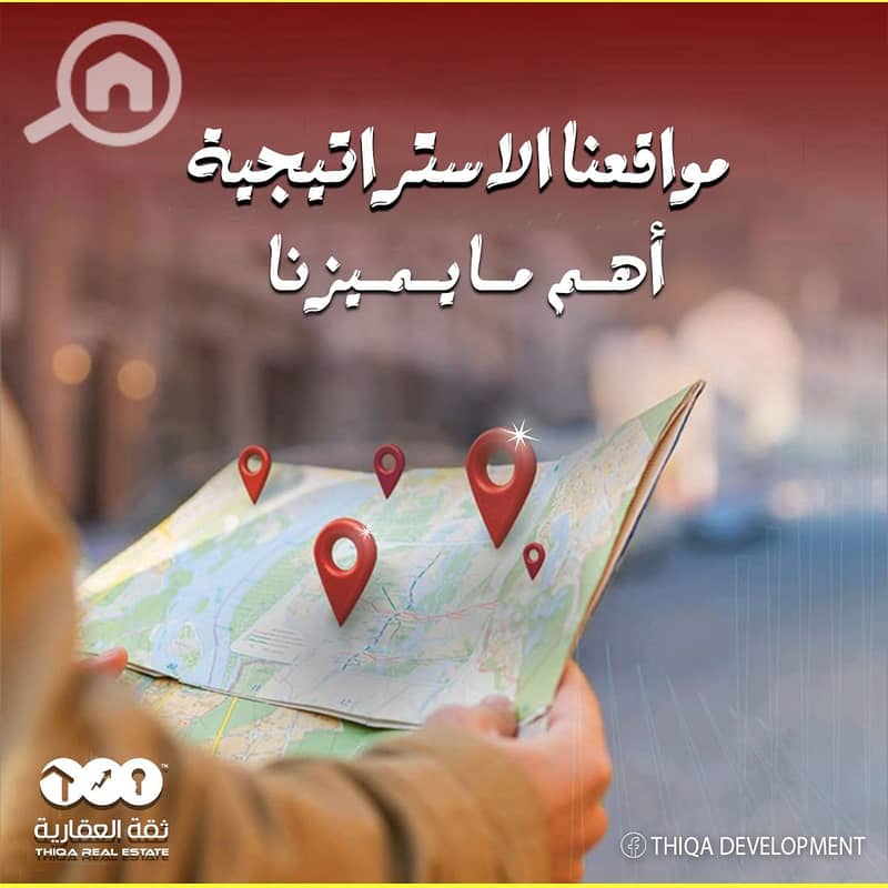 5 8ab7938e-93ac-4b23-9d0a-368d76fcbe1a. jpg