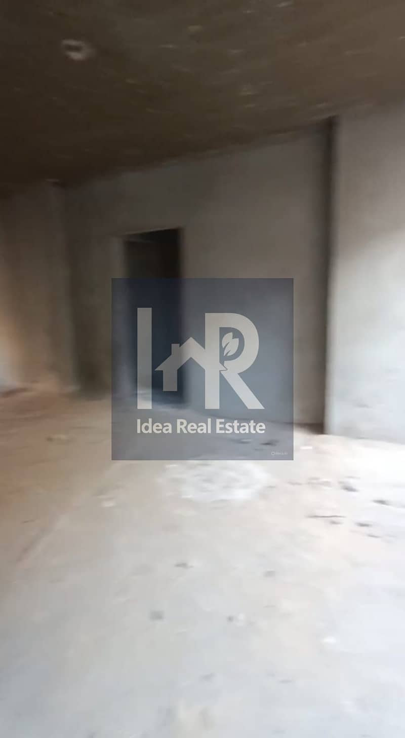 2 WhatsApp Image 2026-01-01 at 2.45. 27 PM (2). jpeg