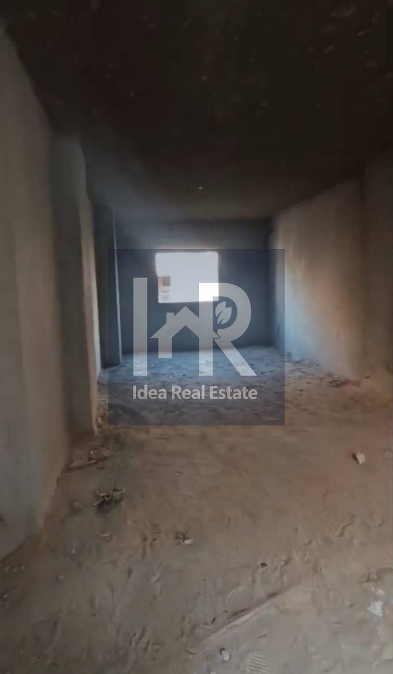 3 WhatsApp Image 2026-01-01 at 2.45. 27 PM (1). jpeg