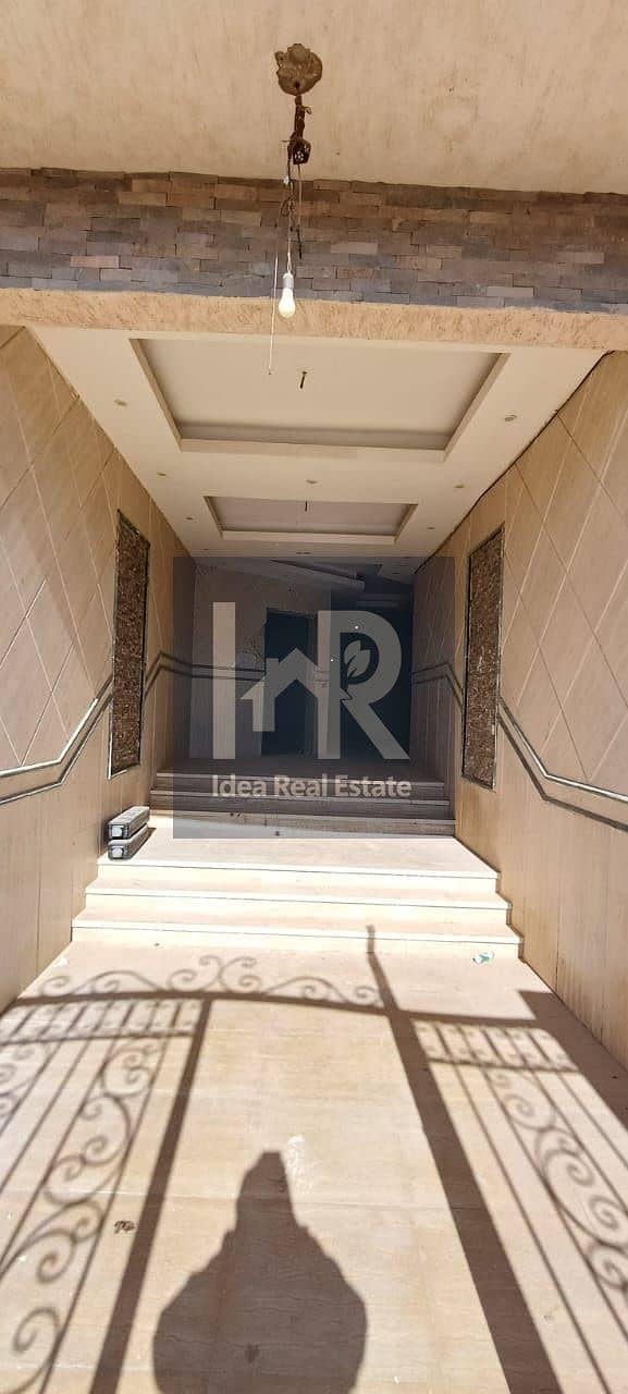 6 WhatsApp Image 2026-01-01 at 2.40. 59 PM. jpeg