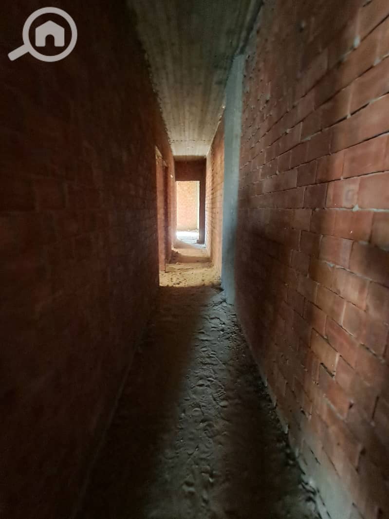 4 ٢٠٢٥١٠٢٢_١٤٥٦٣٥. jpg