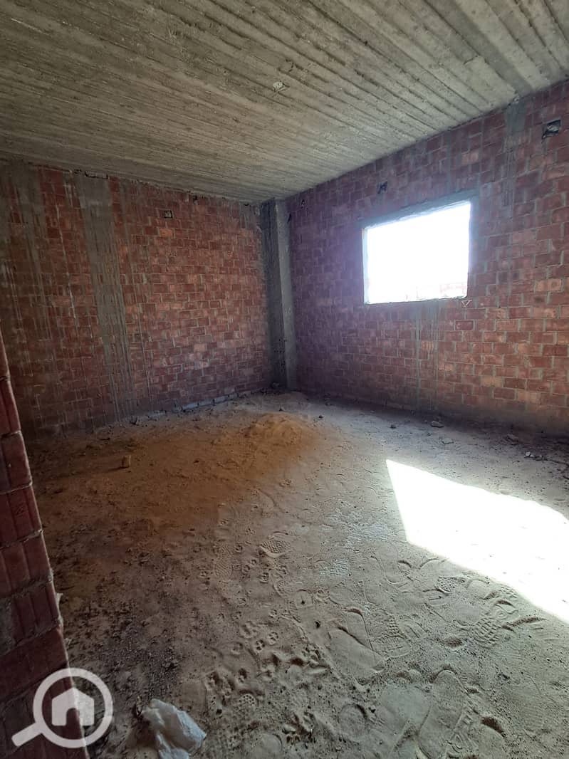 5 ٢٠٢٥١٠٢٢_١٤٥٦٥٩. jpg