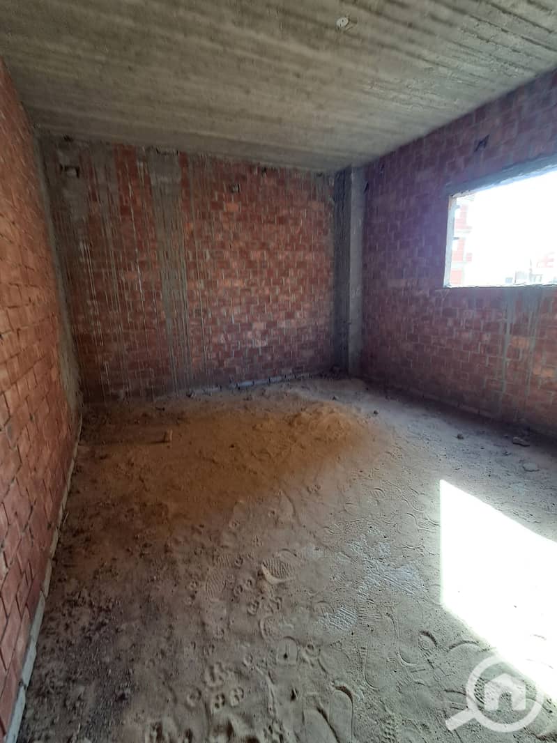 6 ٢٠٢٥١٠٢٢_١٤٥٧٠٢. jpg