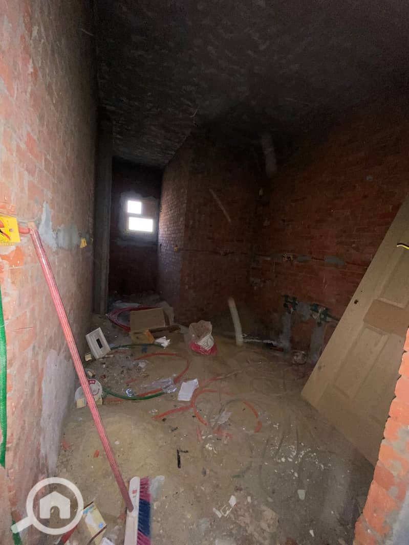 9 IMG-20251022-WA0130(1). jpg