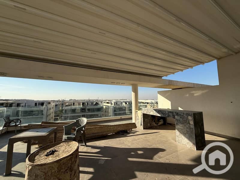 7 WhatsApp Image 2025-12-18 at 5.02. 52 PM. jpeg