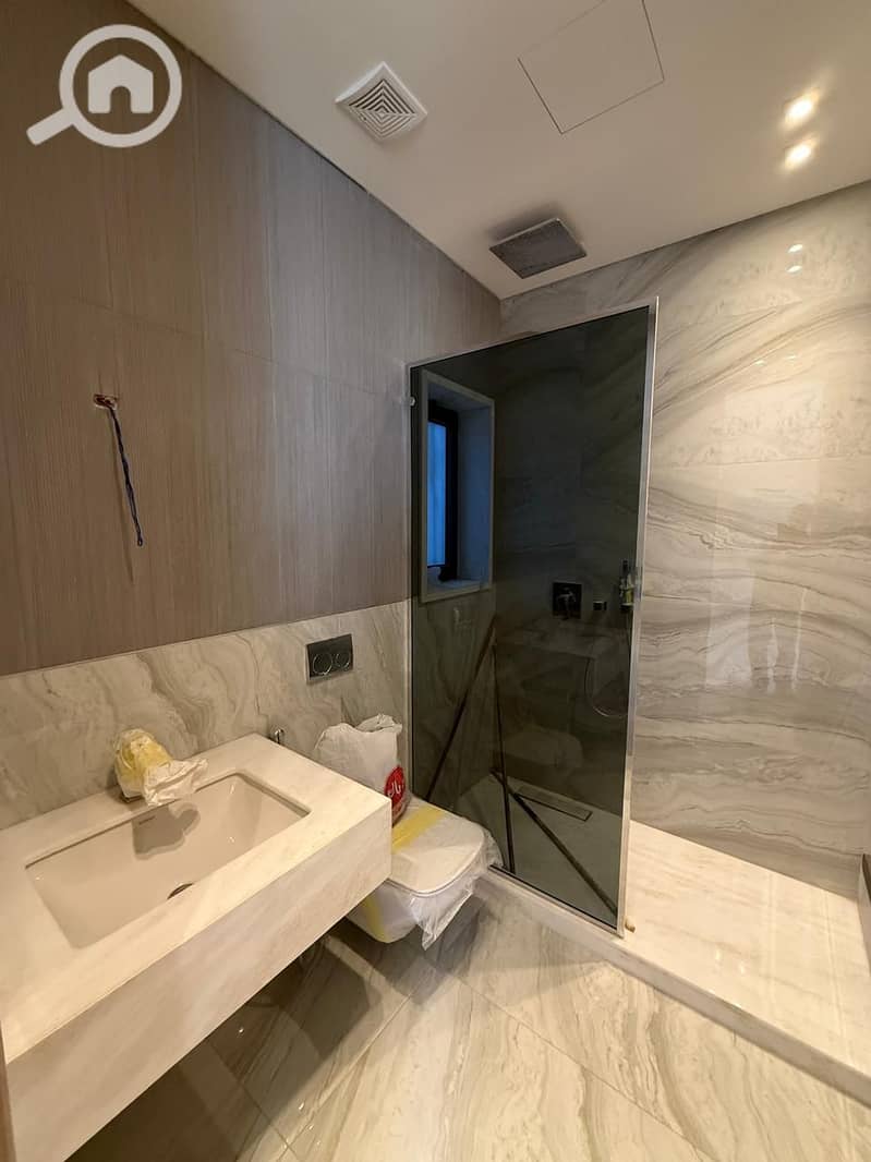 10 WhatsApp Image 2025-12-18 at 5.02. 50 PM. jpeg